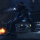 Image for article titled Star Wars: The Old Republic Developers Look Back on 10 Years, and What's Next